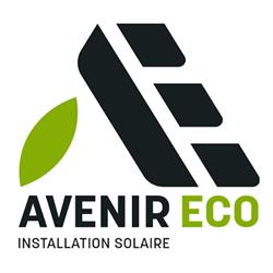 Avenir Eco Installation Solaire, Melesse - Horaires d'ouverture