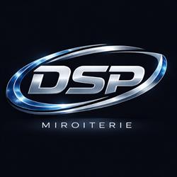 DSP, Paris - Horaires d'ouverture