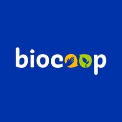 Biocoop Les 7 Epis Ploemeur, - Horaires d'ouverture