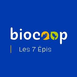 Biocoop Les 7 Epis Ploemeur, - Horaires d'ouverture