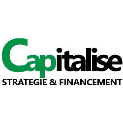 Capitalise, Meylan - Horaires d'ouverture