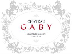 SCEA Vignobles GABY Château Gaby, Fronsac - Horaires d'ouverture