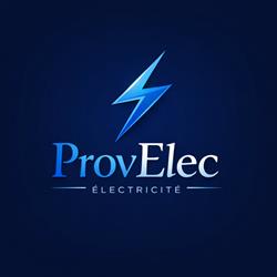 Provelec, Marignane - Horaires d'ouverture