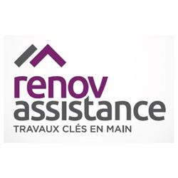 Renov Assistance, - Horaires d'ouverture
