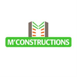 M'Constructions - Angers, Saint-Clément-de-la-Place - Horaires d'ouverture