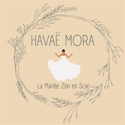 Havaë Mora, Perpignan - Horaires d'ouverture