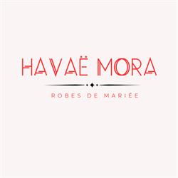 Havaë Mora Robes de Mariée, Perpignan - Horaires d'ouverture