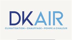 Dkair, Arles - Horaires d'ouverture