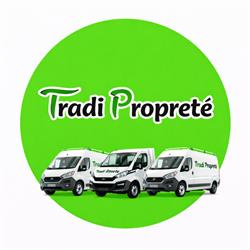 Tradi Propreté, Saverne - Horaires d'ouverture