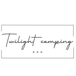 Twilight camping, Narbonne - Horaires d'ouverture