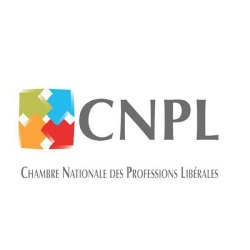 CNPL, Paris - Horaires d'ouverture