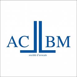 ACBM Avocats, Paris - Horaires d'ouverture