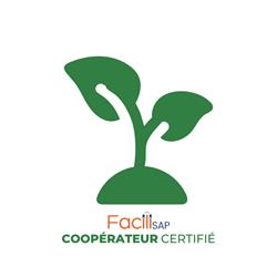 FaciliSAP, Néoules - Horaires d'ouverture