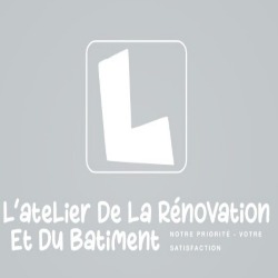 L'Atelier de la rénovation et du batiment, Paris - Horaires d'ouverture