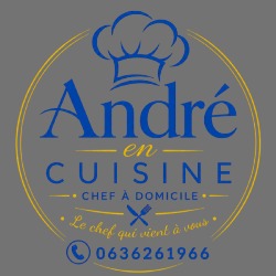 andre en cuisine, Lesgor - Horaires d'ouverture