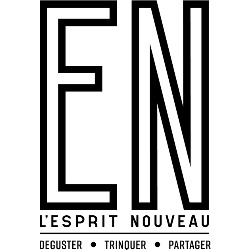L'Esprit Nouveau, Paris - Horaires d'ouverture