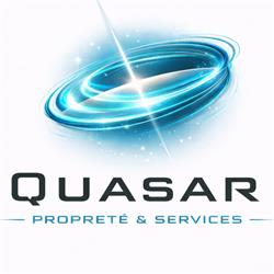QUASAR PROPRETE SERVICES, Béziers - Horaires d'ouverture