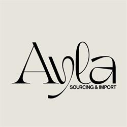 AYLA Sourcing & Import, Paris - Horaires d'ouverture