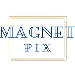 Magnetpix, Villeneuve-d'Ascq - Horaires d'ouverture