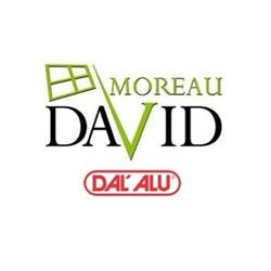 SARL MOREAU-DAVID, Luçon - Horaires d'ouverture
