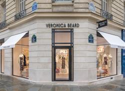 Veronica Beard Paris, - Horaires d'ouverture
