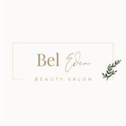Salon coiffure et institut Bel Eden - Headspa, Aubergenville - Horaires d'ouverture