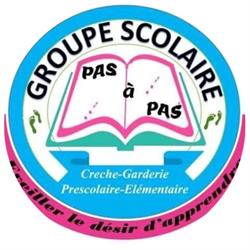 Groupe Scolaire Pas à Pas - Keur Massar, Saint-Fargeau-Ponthierry - Horaires d'ouverture