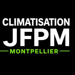Climatisation JFPM, Montpellier - Horaires d'ouverture
