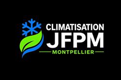 Climatisation JFPM, Montpellier - Horaires d'ouverture