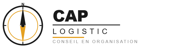 Cap Logistic, Mouzay - Horaires d'ouverture