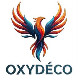 Oxydéco, Chalonnes-sur-Loire - Horaires d'ouverture