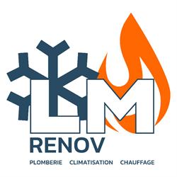 LM RENOV, Marseille - Horaires d'ouverture