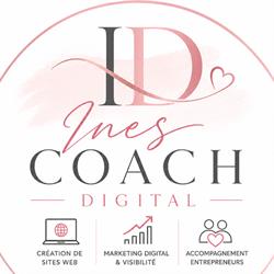 Ines Coach Digital, Beauvais - Horaires d'ouverture
