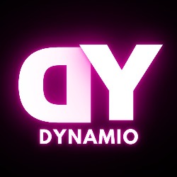 DYNAMIO, Roumare - Horaires d'ouverture