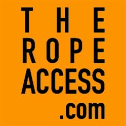 Charles LANZA EI - theropeaccess.com, Paris - Horaires d'ouverture