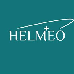 HELMEO, Pézarches - Horaires d'ouverture