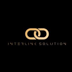 interlink solution, Saint-Alban - Horaires d'ouverture