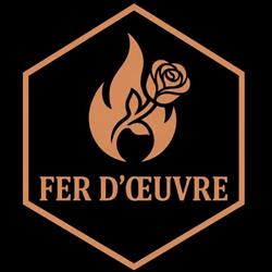 Fer D Oeuvre, Ruminghem - Horaires d'ouverture