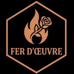 Fer D Oeuvre, Ruminghem - Horaires d'ouverture