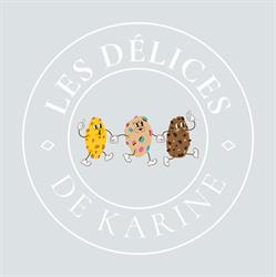 Les délices de Karine, Barcelonne-du-Gers - Horaires d'ouverture