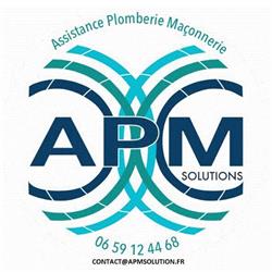 APM SOLUTIONS, Montreuil - Horaires d'ouverture