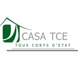 CASA TCE, Paris - Horaires d'ouverture