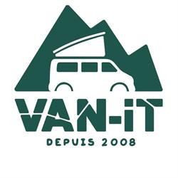 VAN-IT Corse Ajaccio, - Horaires d'ouverture