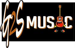 G2S Music, Meaux - Horaires d'ouverture