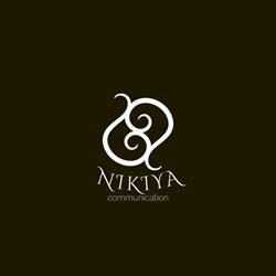 Nikiya communication, Saint-Hippolyte - Horaires d'ouverture
