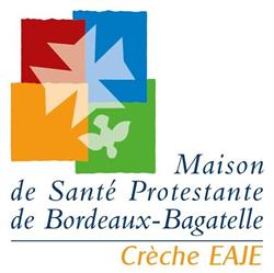 Crèche EAJE de Bagatelle, Talence - Horaires d'ouverture