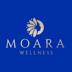 Moara Wellness, Saint-Paul-de-Vence - Horaires d'ouverture