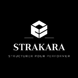 strakara, Paris - Horaires d'ouverture