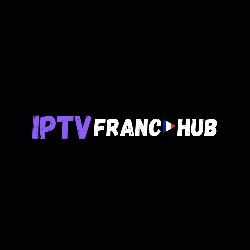IPTV France Hub, Paris - Horaires d'ouverture