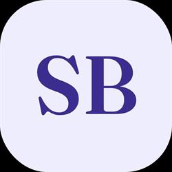 SB-Organisation, Lavaur - Horaires d'ouverture